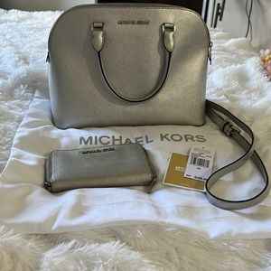 GUC Michael Kors set